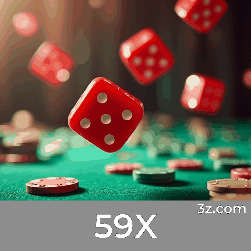 Instalar 59X com bônus de R$99