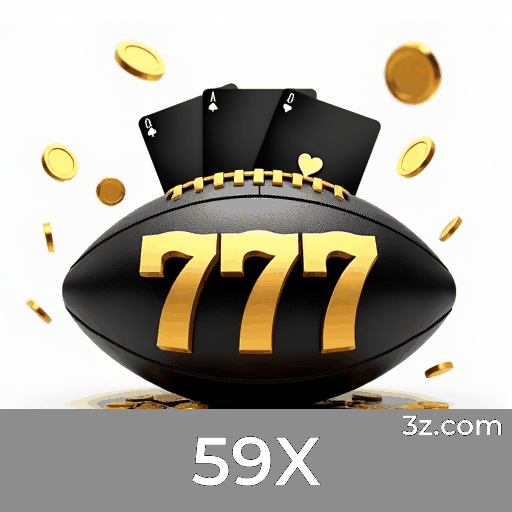 Bônus de R$99 + Cashback 10% na 59X